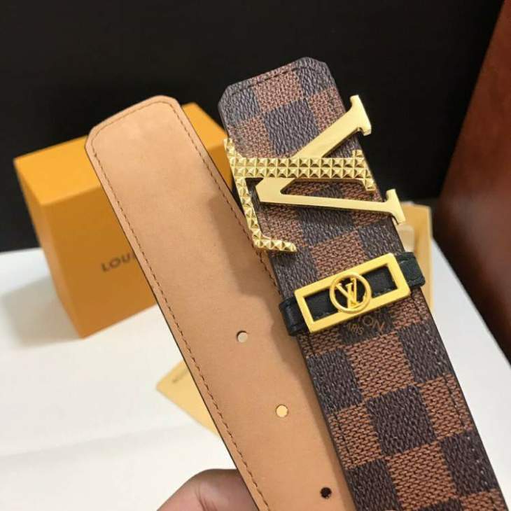 Picture of Louis Vuitton Belts _SKUfw127748156fw